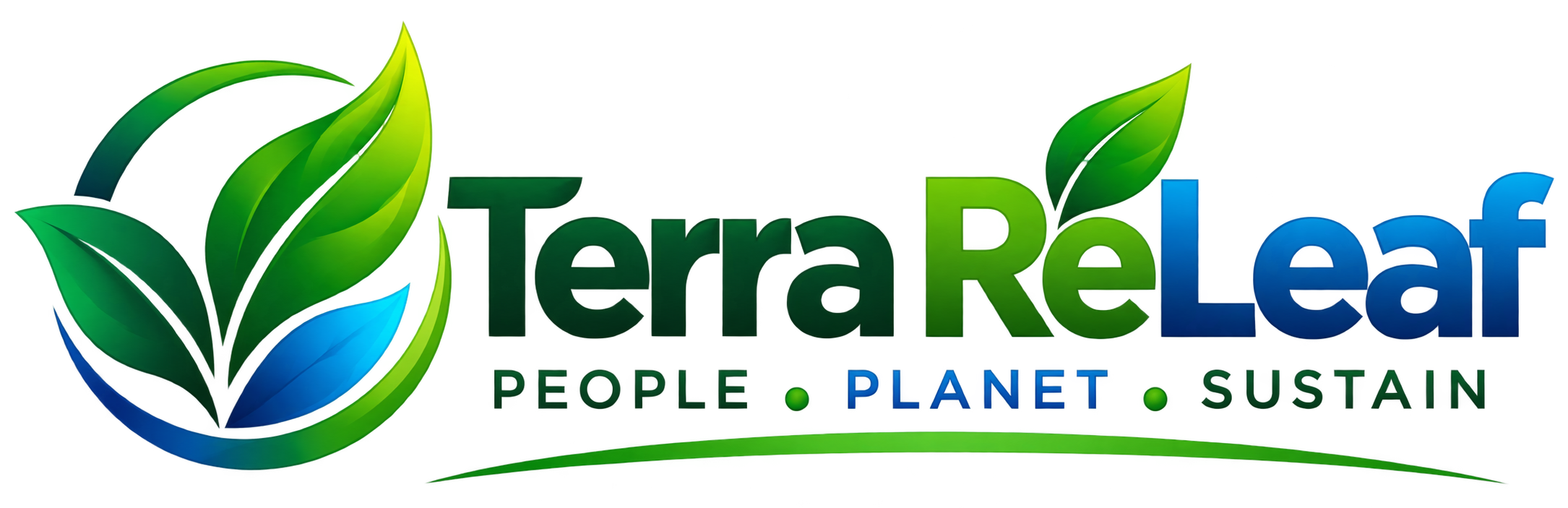 TerraReLeaf